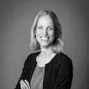 Karin Gschwend-Schlegel