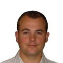 Alejandro Garcia Pino