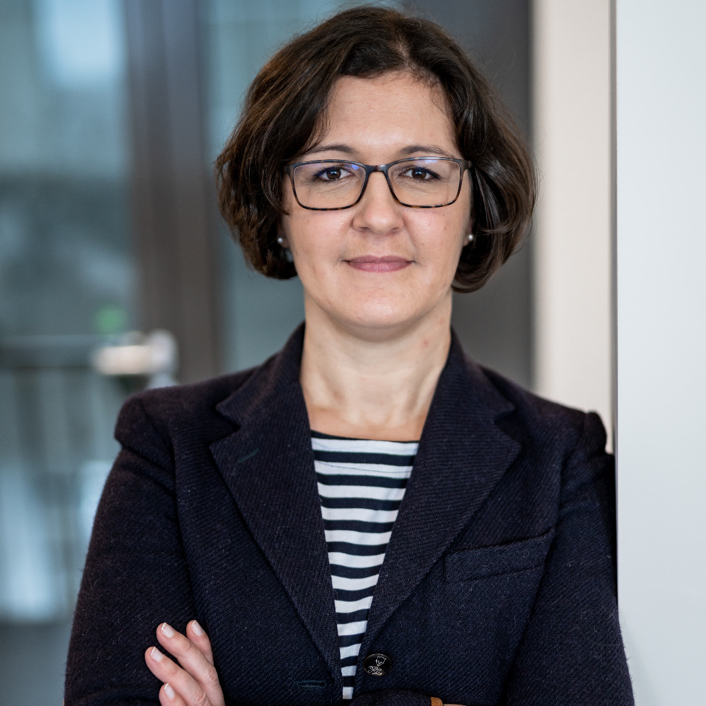 Luisa Guadagnato Personalreferentin Rodeca GmbH XING Luisa Guadagnato Personalreferentin Rodeca GmbH XING