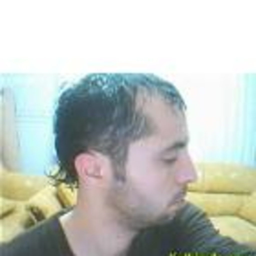 Sedat Coskun Ausbildung und Berufserfahrung XING