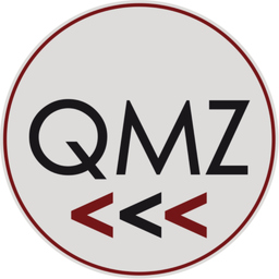 Jochen Zoller's profile picture