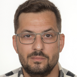 Denni Kähler