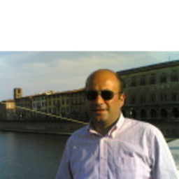 Luca Rascio
