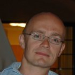 Stein Vik