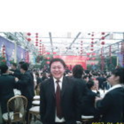 强 吴