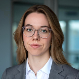 Laura Landwehr