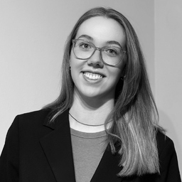 Laura Landwehr