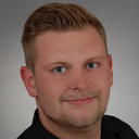 Patrick Engel