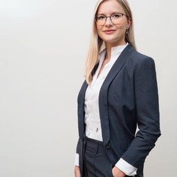 Lanita Bartmann