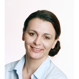 Maika Virgili