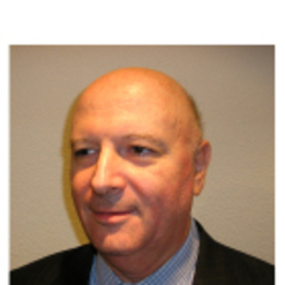 José Luis Zunni