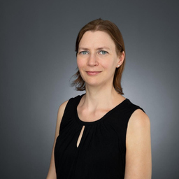 Michèle Rezzoli