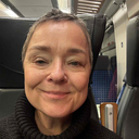 Christiane Lehmacher-Dubberke