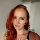 Alexandra Cremer