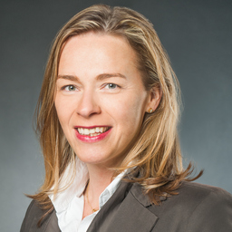 Iolani Fürstenwerth