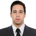 Kaan Zaimoğlu-CIA