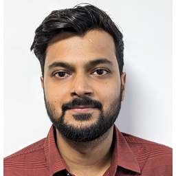 shubham mishra