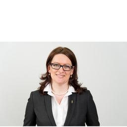 Adelheid Felbermair