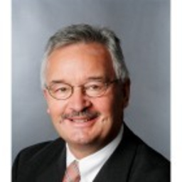 Raimund Schneider