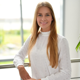 Karina Völker