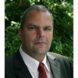 Ralph Dublaski