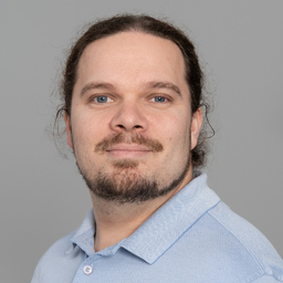 Felix Greune-Reith