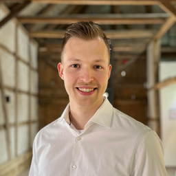 Marco Würger