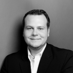 Kai Hofmann