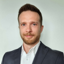 Dipl.-Ing. Bernhard Schmalzer