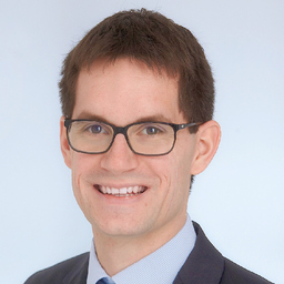 Matthias Brunmüller