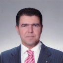 Serdar Demir