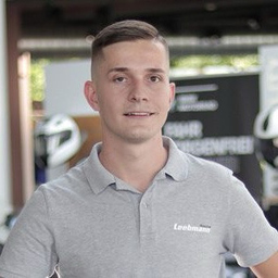 Niklas Dülsner