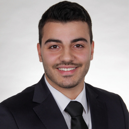 Samed Bilici