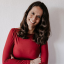Ramona Schlick (geb. Iwansky)