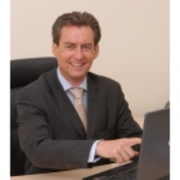 Arnaud Fantapié