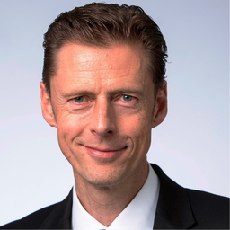 Mag. Ronald Pschenitschnigg