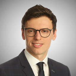 Dr. Lukas Wasylow-Neuhaus