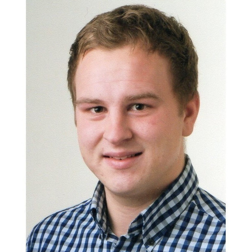 Thomas Meiners's Instagram, Twitter & Facebook on IDCrawl