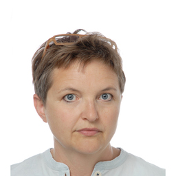 Doris Neuhäusler