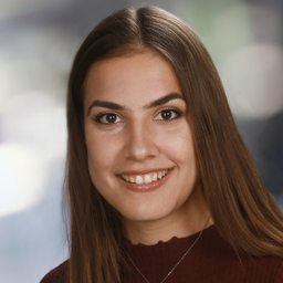 Nadja Hoos