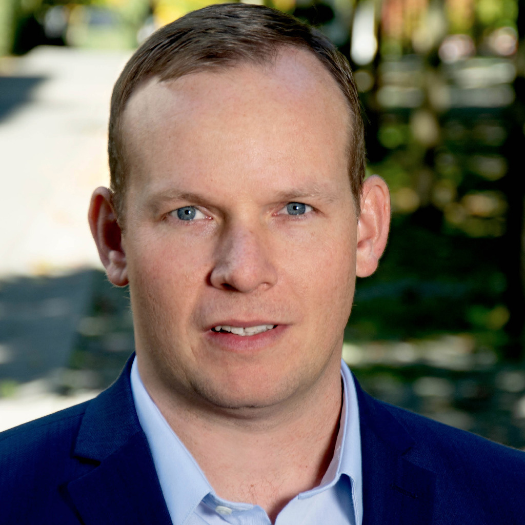 David Häller Operational & Financial Excellence Manager atedo AG XING