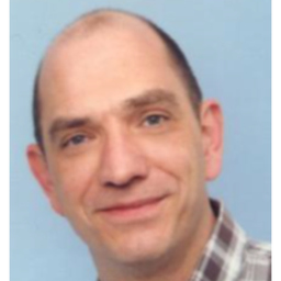 Stefan Hegmann