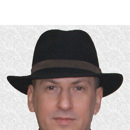 Henry Selchow