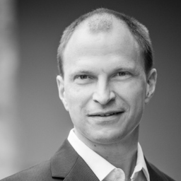 Andreas Zeis