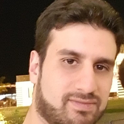 imad zabalawi