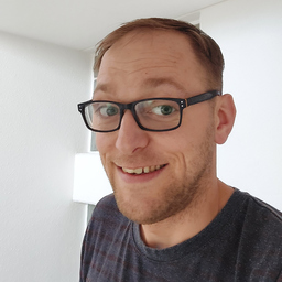 Lukas Kreutzer