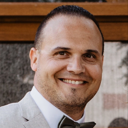 Timo Swolana