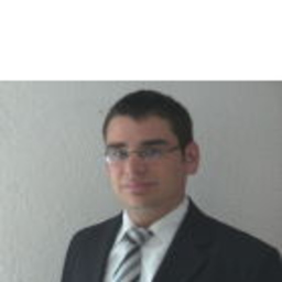 Timo Kurz