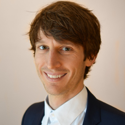 Mattia Pedergnana
