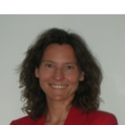 Christina Bauer